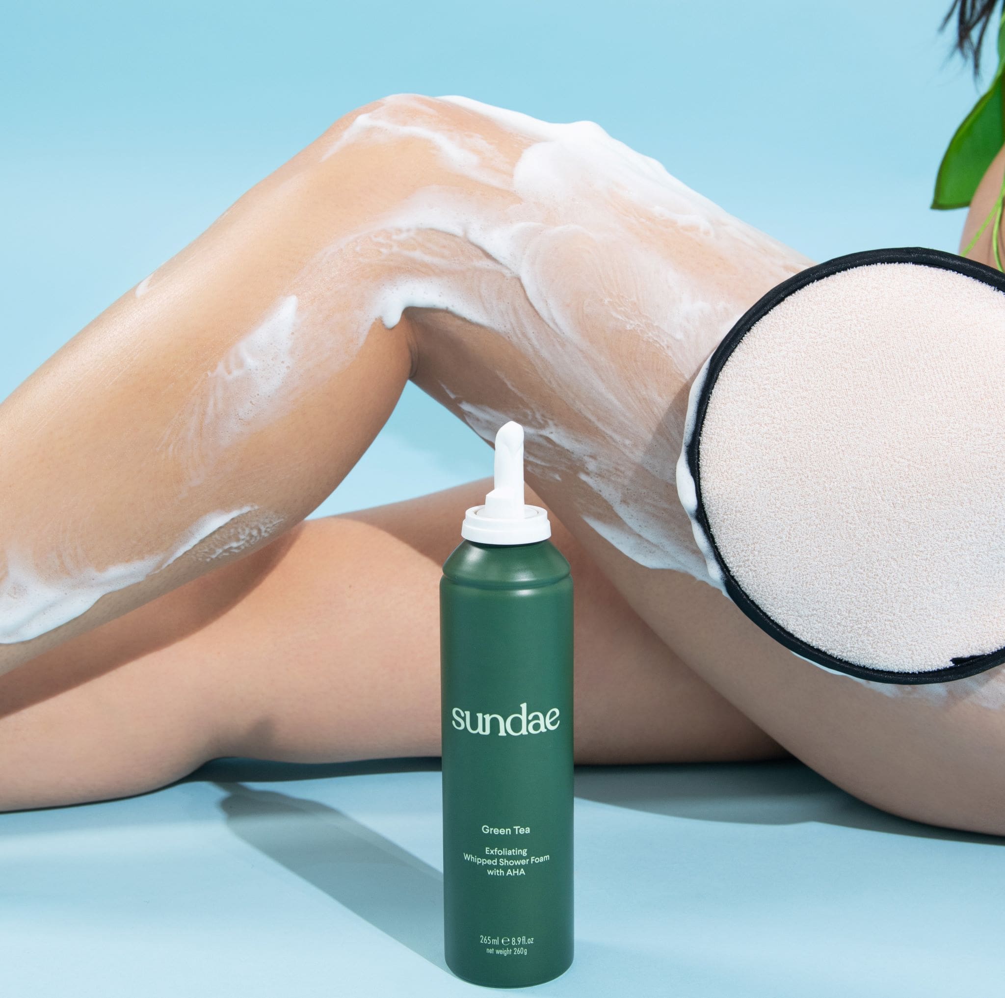 Skincare and Bodycare Myths: Officially Busted