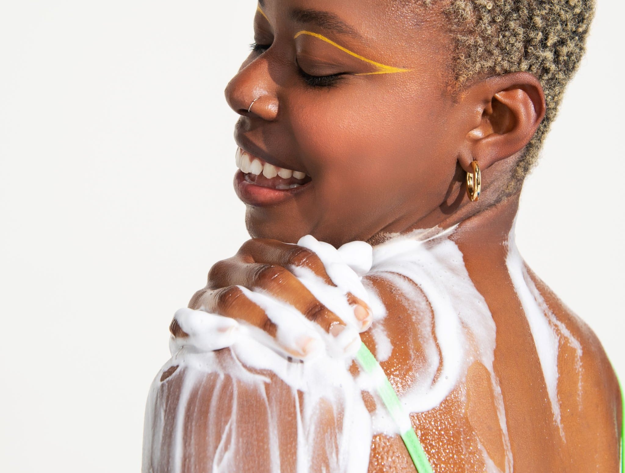 7 Tips For Winter-Proofing Your Everyday Skincare Routine