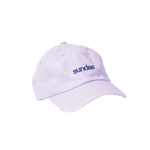 Load image into Gallery viewer, Sundae Cap