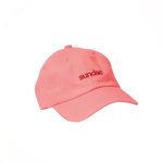 Load image into Gallery viewer, Sundae Cap