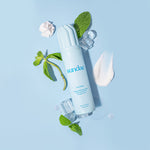 Load image into Gallery viewer, Whipped Shower Foam