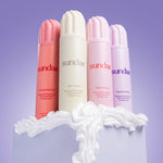 Load image into Gallery viewer, Best Sellers Bundle