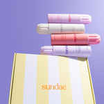 Load image into Gallery viewer, Best Sellers Bundle