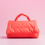 Load image into Gallery viewer, Cloud Pouch