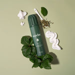 Load image into Gallery viewer, Whipped Shower Foam