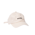 Load image into Gallery viewer, Sundae Cap