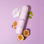 Load image into Gallery viewer, Best Sellers Bundle