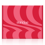 Load image into Gallery viewer, multi box packaging