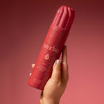 Load image into Gallery viewer, Berry Exfoliating Body Wash