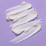 Load image into Gallery viewer, Perky Plum Body Whip Moisturiser