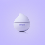 Load image into Gallery viewer, Perky Plum Body Whip Moisturiser