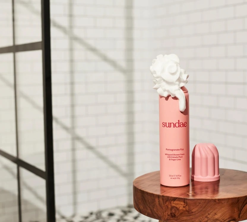 Don't Do These Things In The Shower If You Want Healthy Skin!