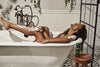 Am I Showering Too Much, Or Not Enough?