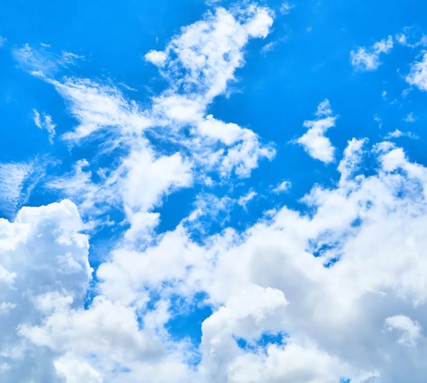 Air Pollution and Your Skin: Simple Ways to Keep It Safe