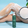 Skincare and Bodycare Myths: Officially Busted