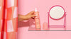 So, What Exactly Distinguishes Shower Gel From Body Wash?