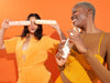 The Art of Nurturing Your Body: A Guide to Radiant Self-Care