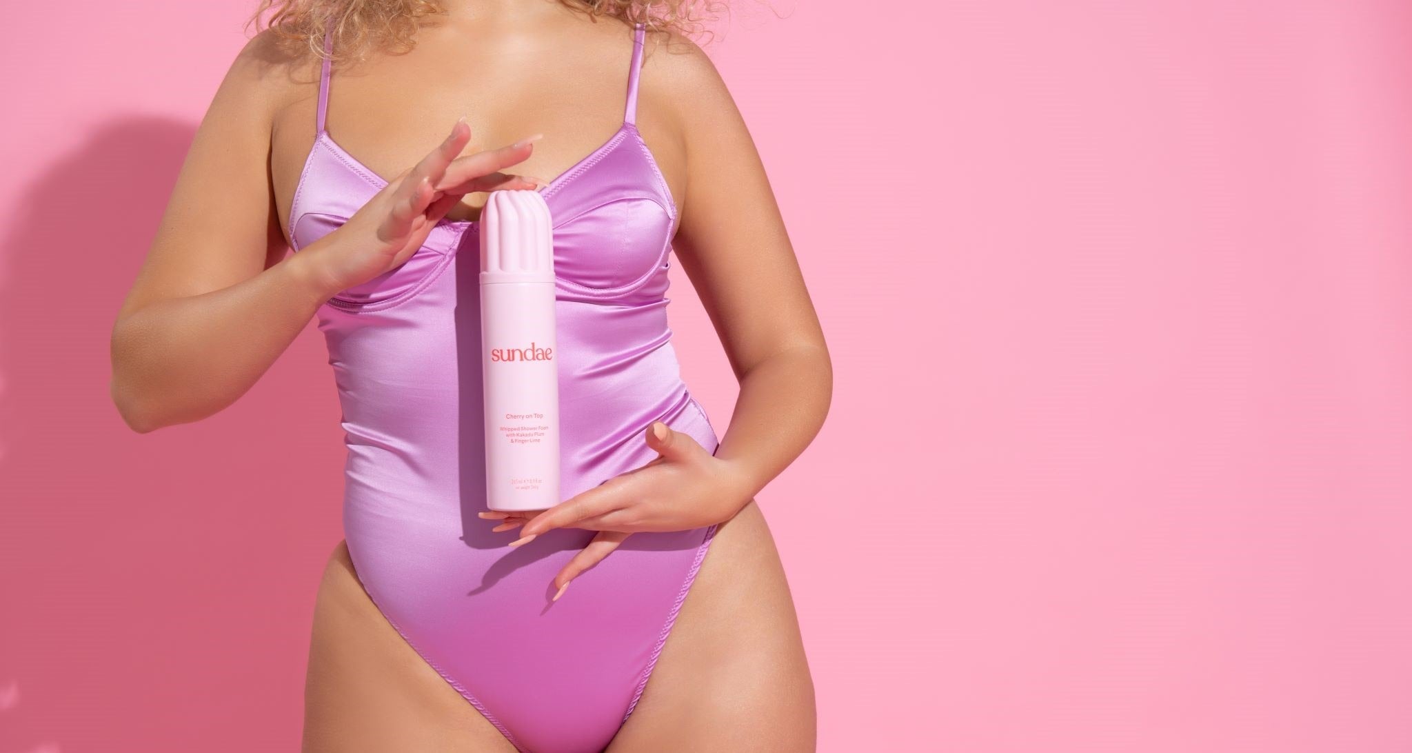 Tips For Prepping & Pampering Your Skin This Spring & Summer