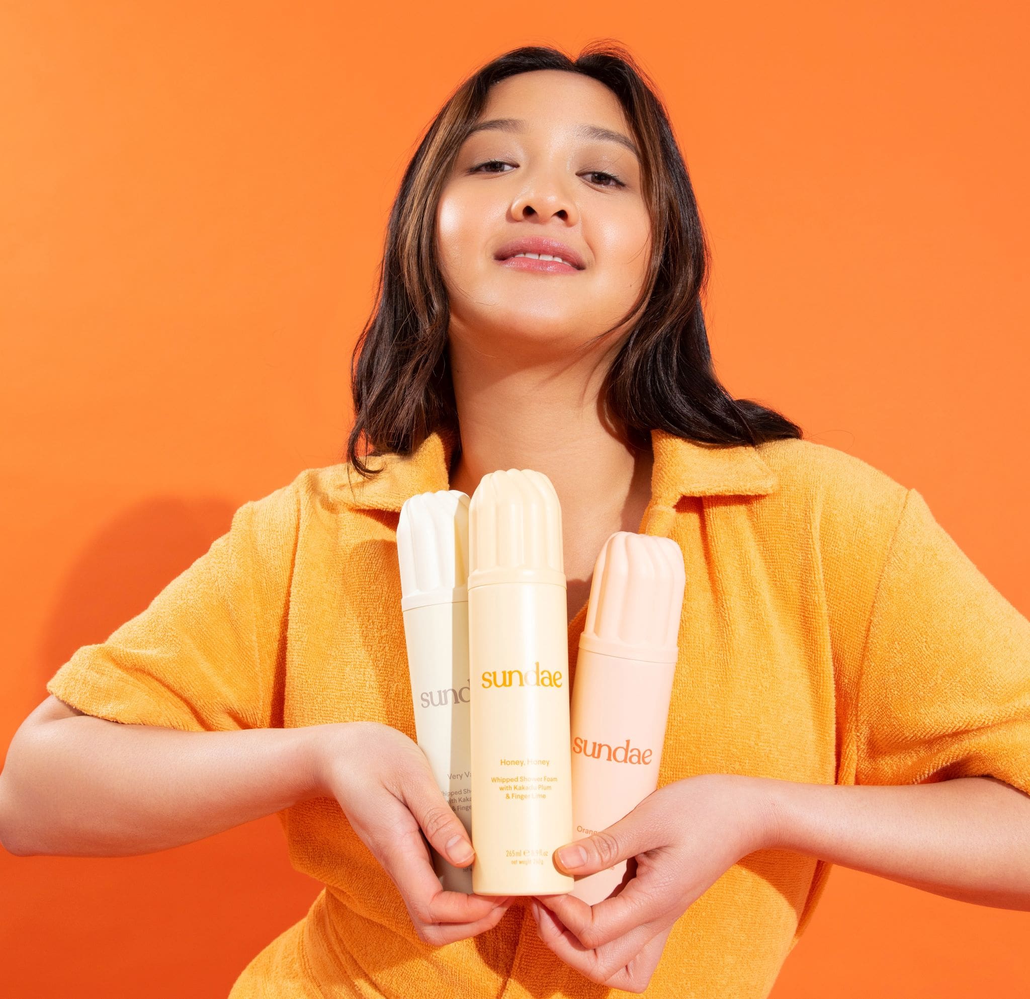 Why Is Glycerin Used In Skin Care Products?