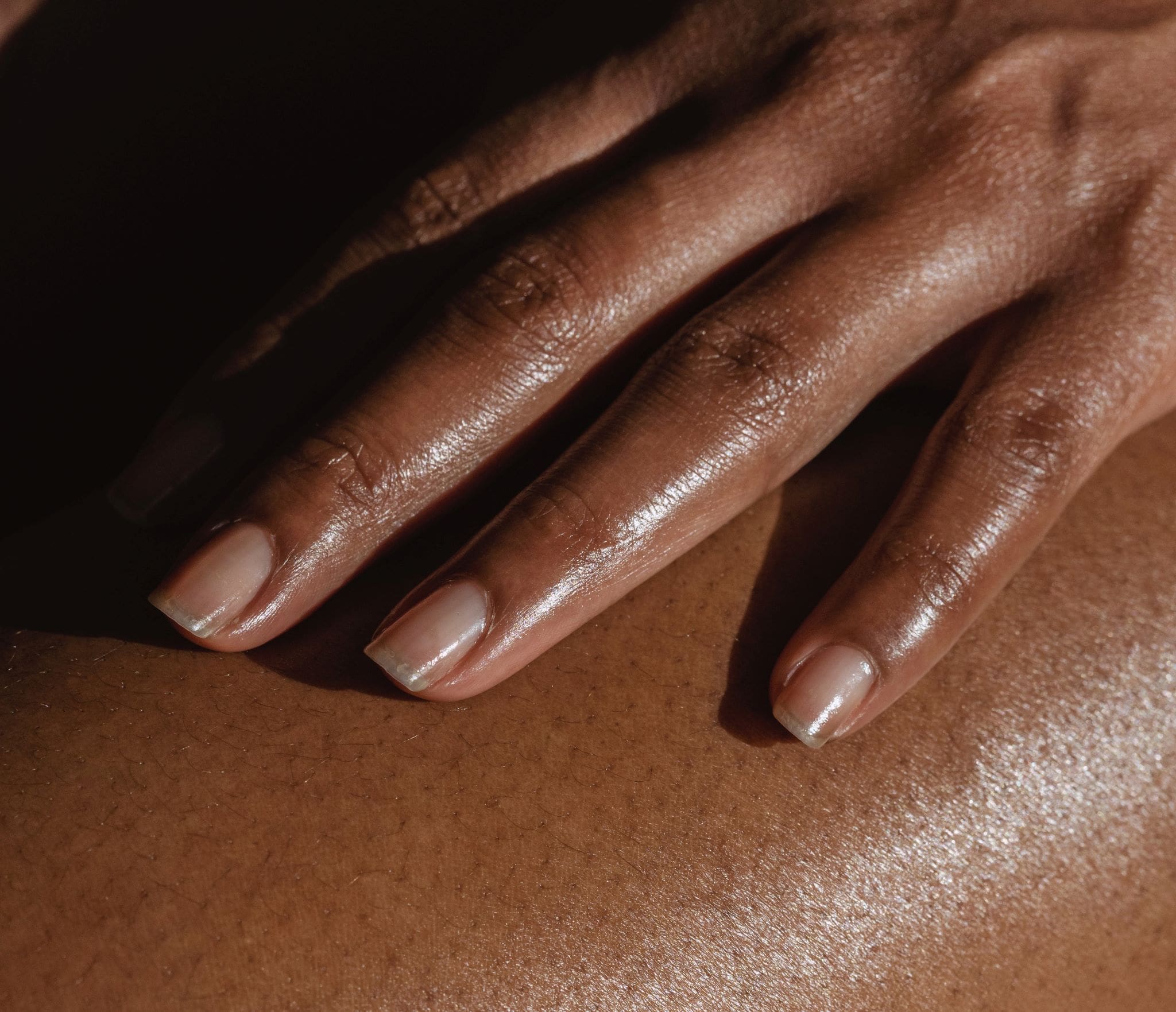 The Lowdown & Glow-Up of Choosing Your Next Body Moisturiser