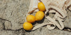 Is Citric Acid The Secret to Smoother, Brighter Skin?