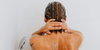 Is Your Shower Water Hurting Your Skin? Exploring the Impact of Hard vs. Soft Water