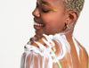 7 Tips For Winter-Proofing Your Everyday Skincare Routine