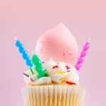 Load image into Gallery viewer, Bite-Sized Whip Set
