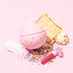 Load image into Gallery viewer, Gourmand Bundle
