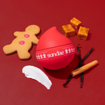 Load image into Gallery viewer, Gingerbread Moisturiser (Bundle)
