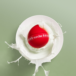 Load image into Gallery viewer, Gingerbread Moisturiser (Bundle)
