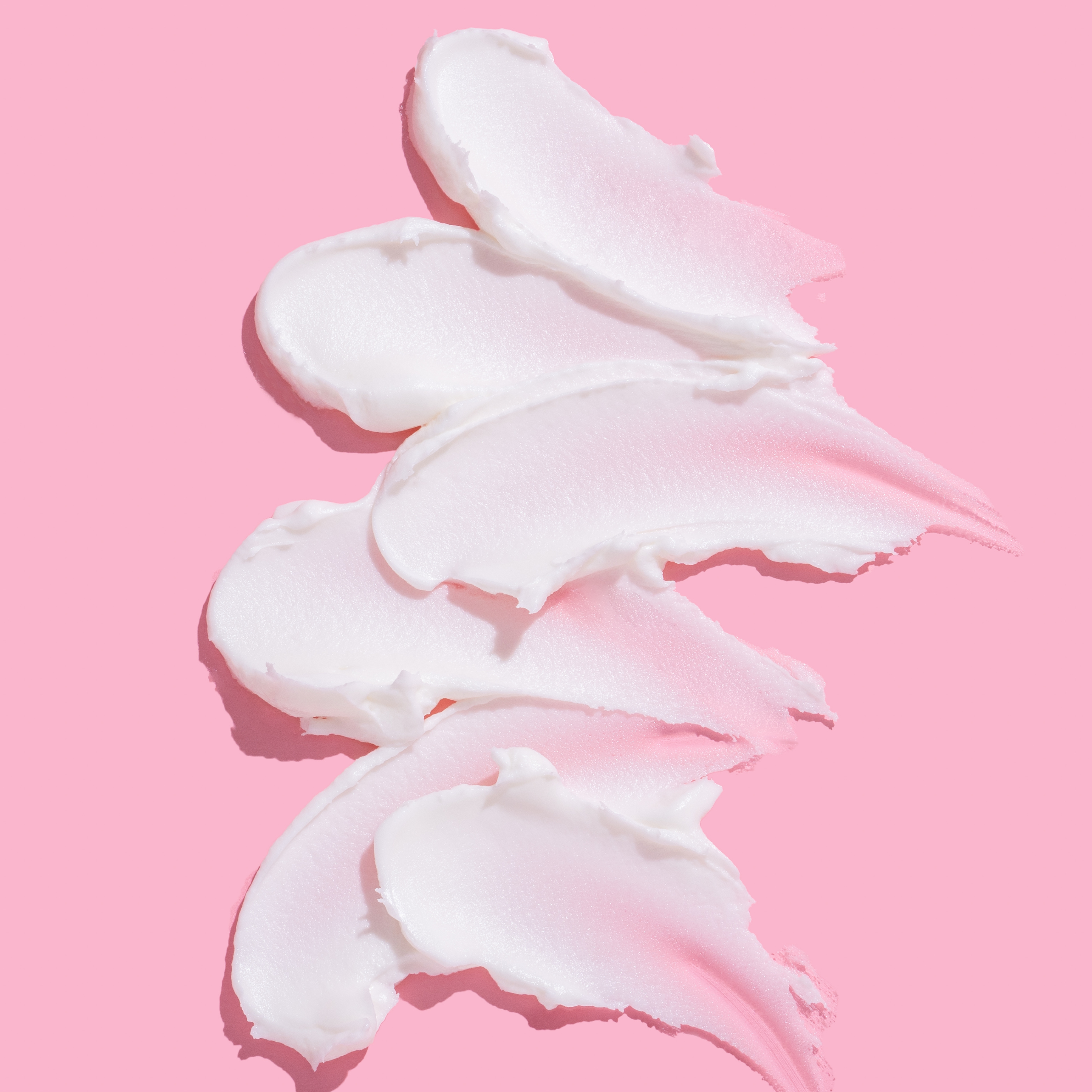 Velvety Vanilla Body Whip Moisturiser