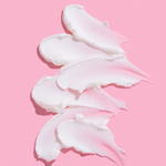 Load image into Gallery viewer, Velvety Vanilla Body Whip Moisturiser
