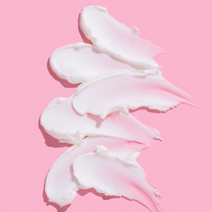 Velvety Vanilla Body Whip Moisturiser