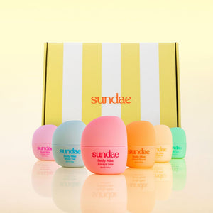 Scent Stack Bundle