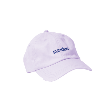 Sundae Cap