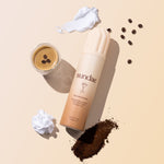 Load image into Gallery viewer, Espresso Martini Whipped Shower Foam
