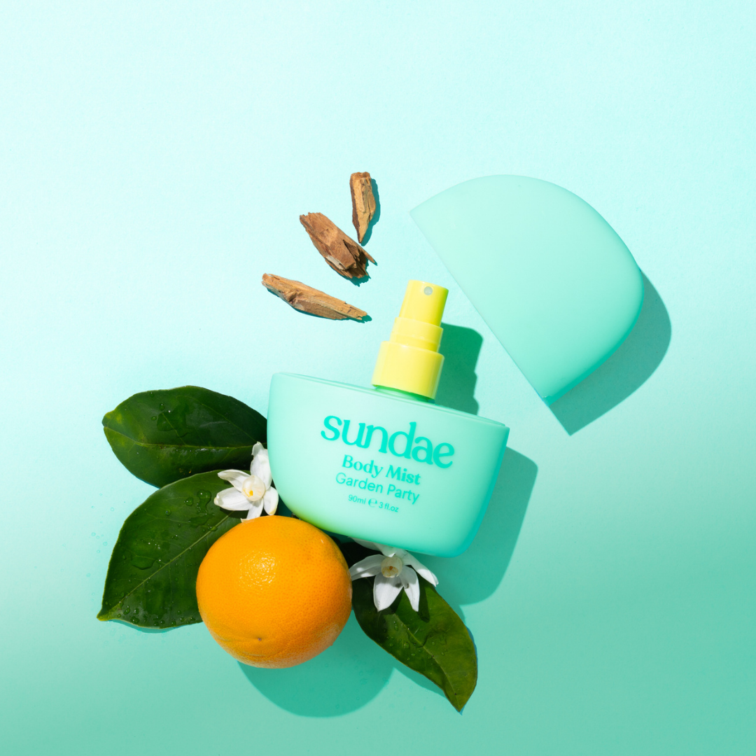 Scent Stack Bundle