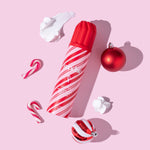 Load image into Gallery viewer, Holiday Collector's Bundle
