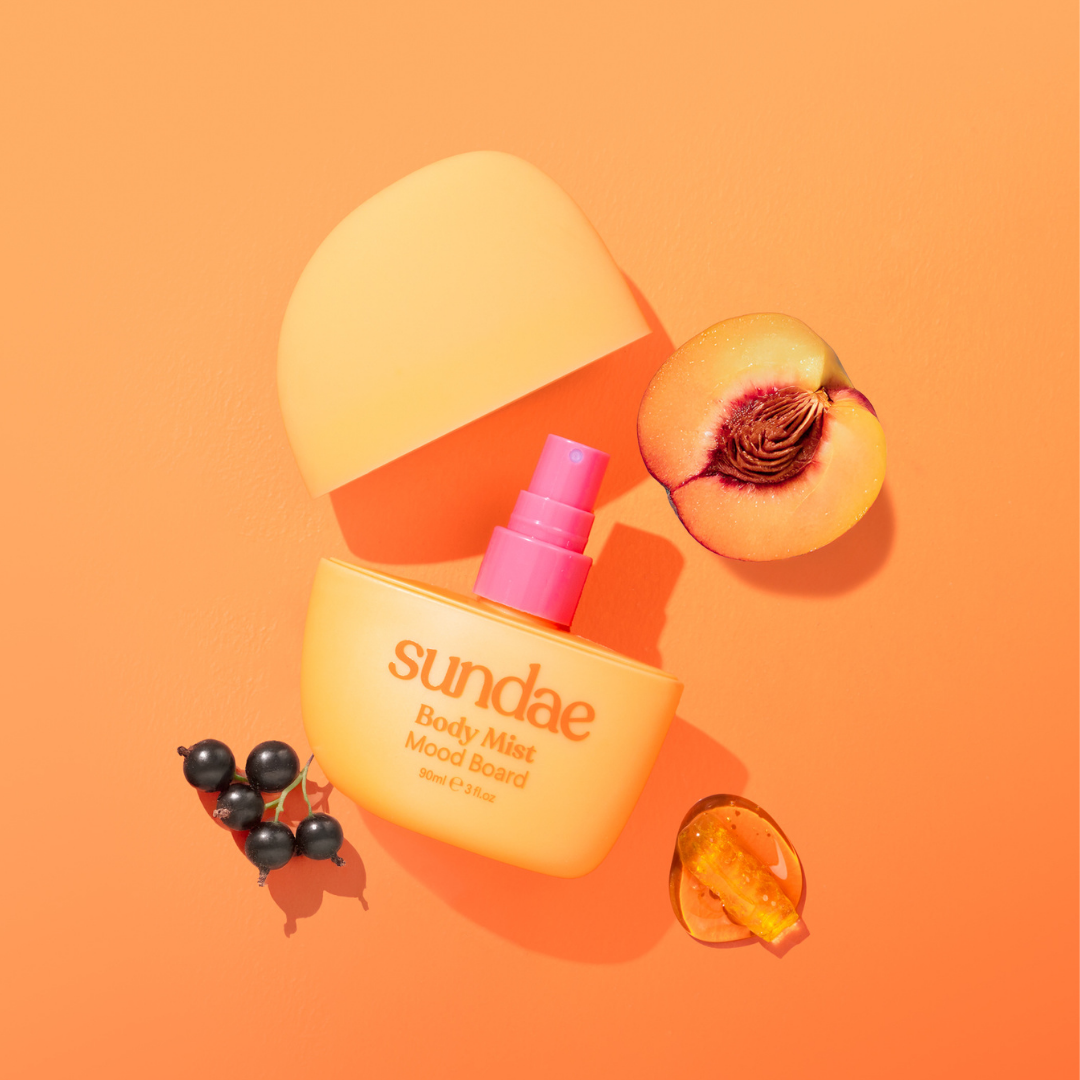 Scent Stack Bundle