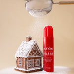 Load image into Gallery viewer, Gingerbread Foaming Body Wash
