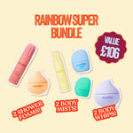 Load image into Gallery viewer, Rainbow Super Bundle

