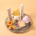 Load image into Gallery viewer, Gourmand Bundle
