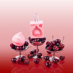 Load image into Gallery viewer, Bite-Sized Holiday Whip Set
