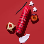 Load image into Gallery viewer, Plum Pudding Foaming Body Wash

