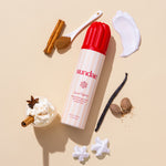 Load image into Gallery viewer, Spiced Eggnog Foaming Body Wash
