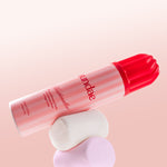 Load image into Gallery viewer, Marshmallow Foaming Body Wash
