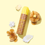 Load image into Gallery viewer, Fluffy Pancakes Foaming Body Wash

