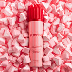 Load image into Gallery viewer, Marshmallow Foaming Body Wash
