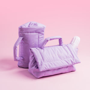 Cloud Pouch